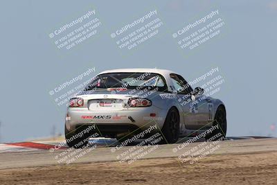 media/Mar-26-2023-CalClub SCCA (Sun) [[363f9aeb64]]/Group 5/Race/